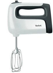 Snímek obrazovky 2025-09-17 150258